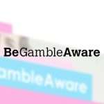 GambleAware gokkende vrouwen