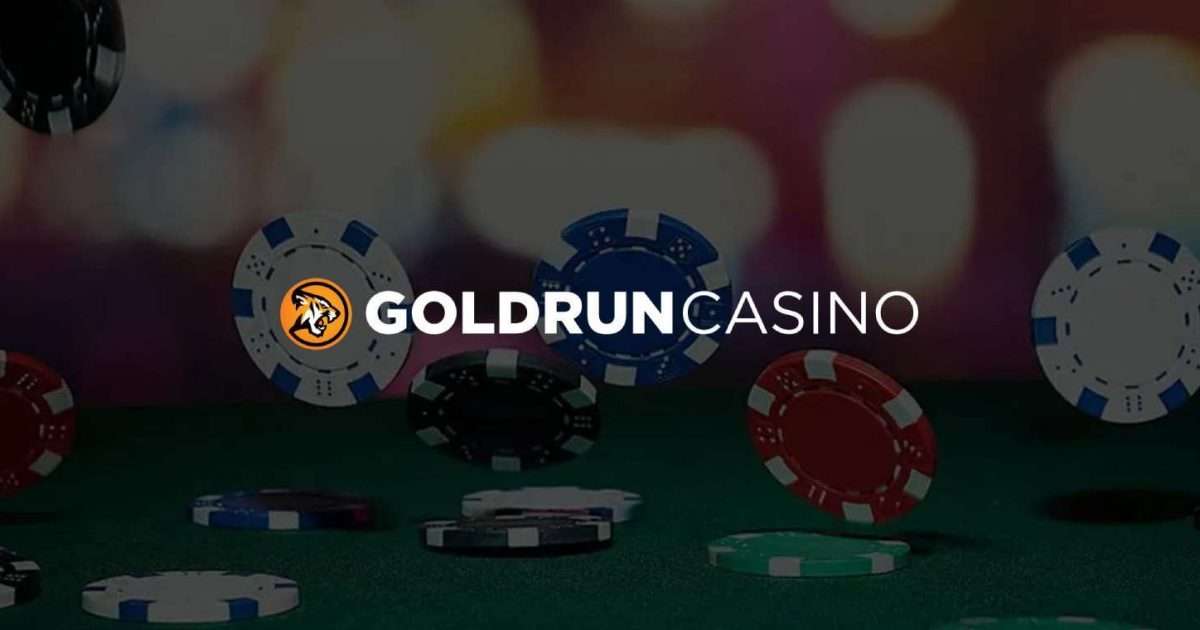 ten Better No deposit Added bonus Casinos And casino Spin Genie reviews play online you will Totally free Revolves For real Money
