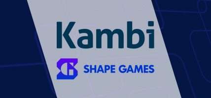 Kambi Shape Games