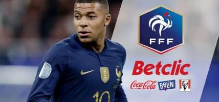 mbappé overeenkomst voetbalbond