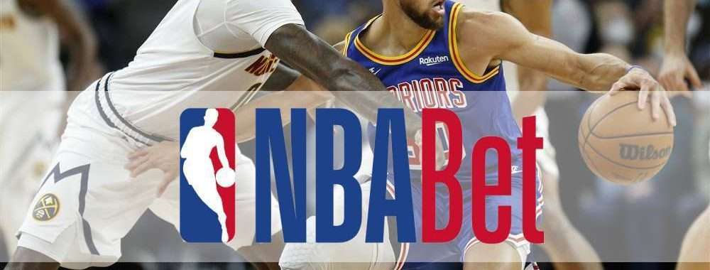 NBABet