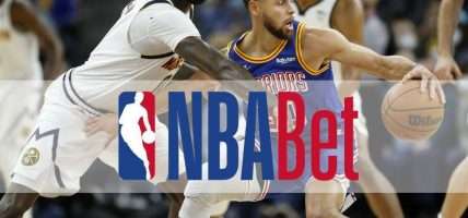 NBABet
