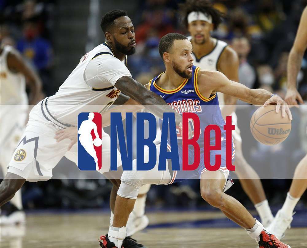 NBABet