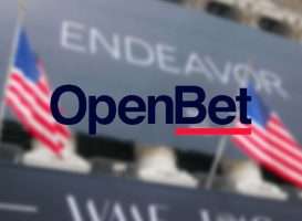 OpenBet Endeavor