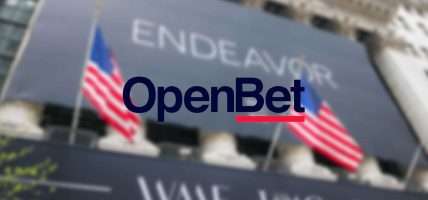 OpenBet Endeavor