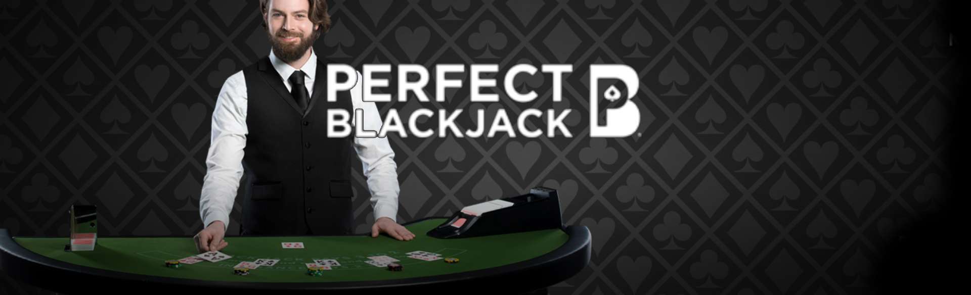 Perfect Blackjack