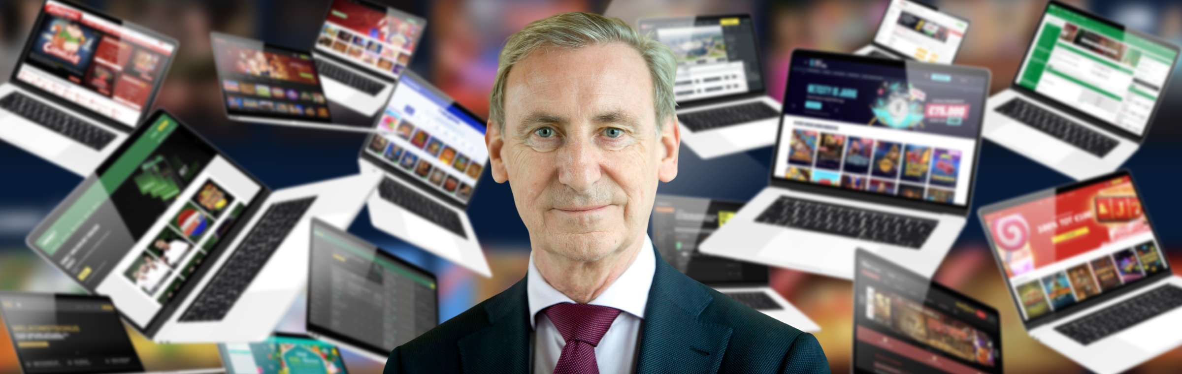 Rene Jansen Ksa interview CasinoNieuws.nl