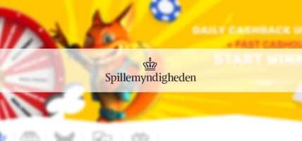 Spilemyndigheden N1