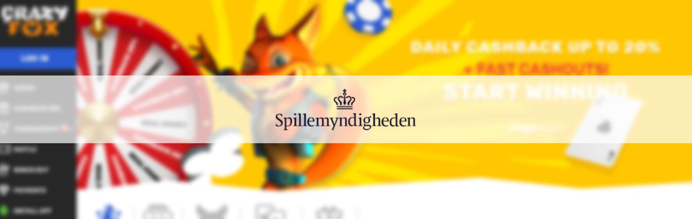 Spilemyndigheden N1