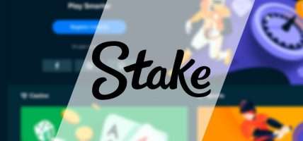 Stake rechtszaak