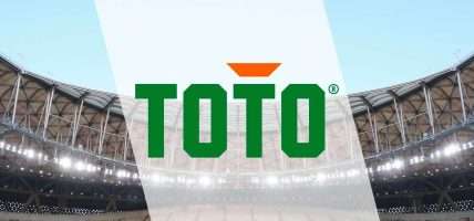 TOTO qatar reclame stadion WK