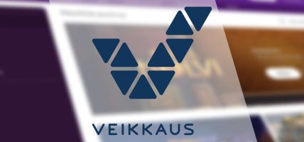 Veikkaus marketingverbod boete