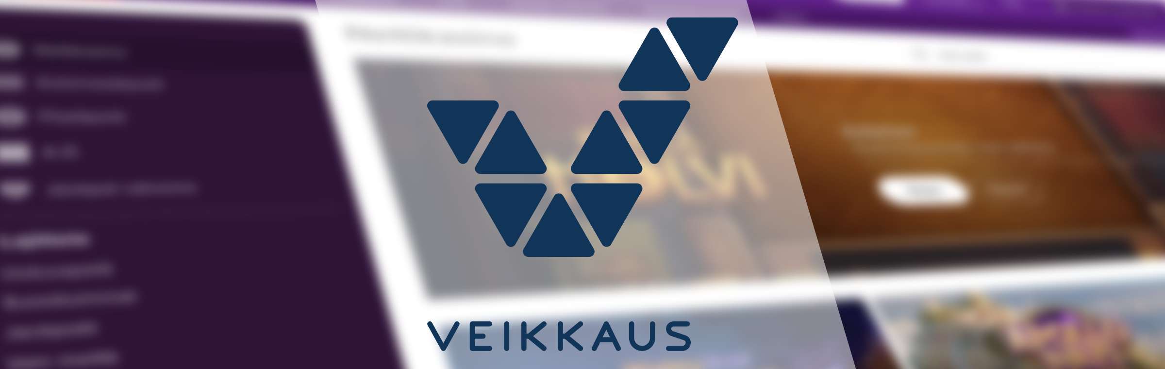 Veikkaus marketingverbod boete