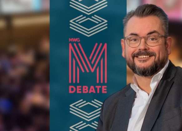 debat gokreclames