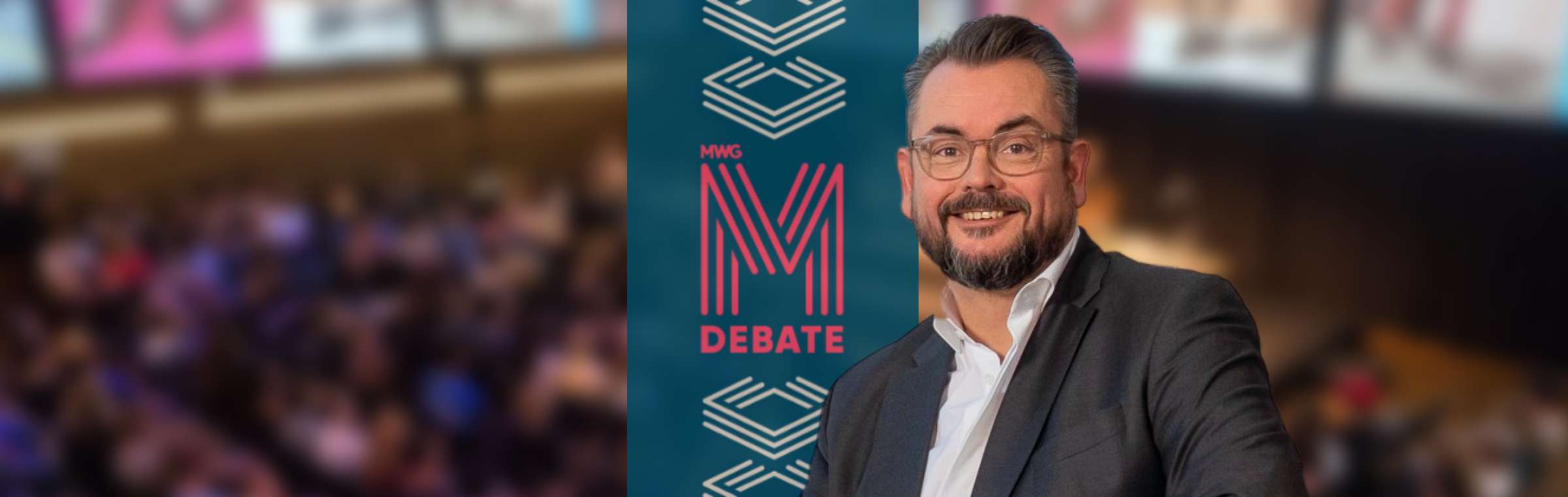 debat gokreclames