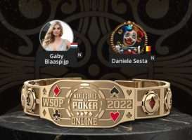 gaby blaaspijp wsop online