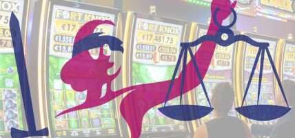 bijstand bijstandsuitkering gokken online casino