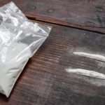 Cocaïne casino