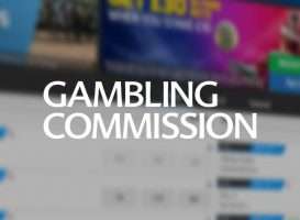 gambling commission betfred