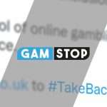 gamstop campagne