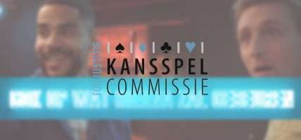 kansspelcommissie illusion of control