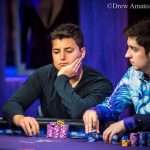 Imsirovic Schinder PGT