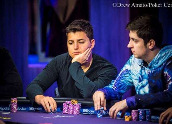 Imsirovic Schinder PGT