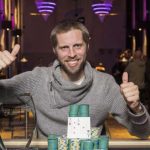 Sjoerd Folkeringa Breda