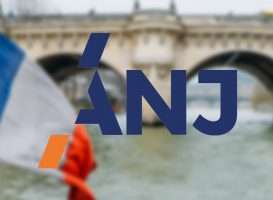 ANJ bonussen Frankrijk WK