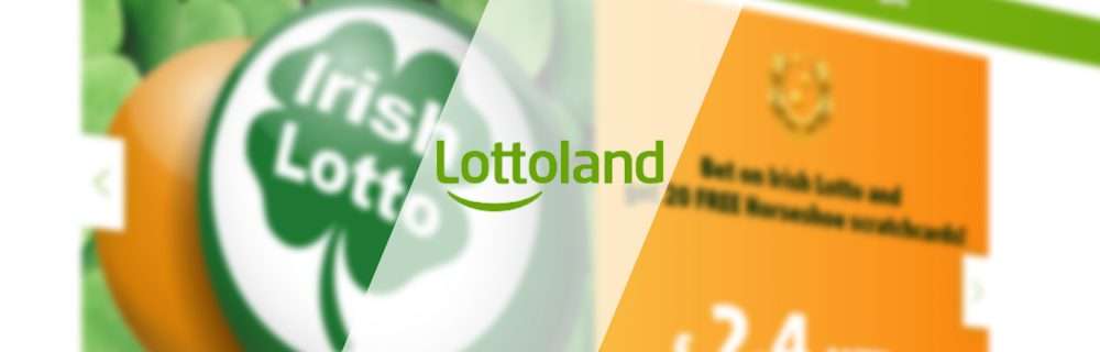 ASA Lottoland