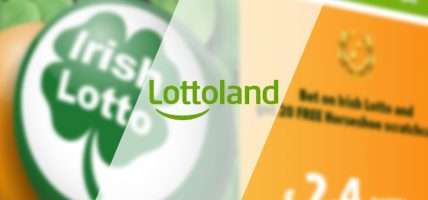 ASA Lottoland