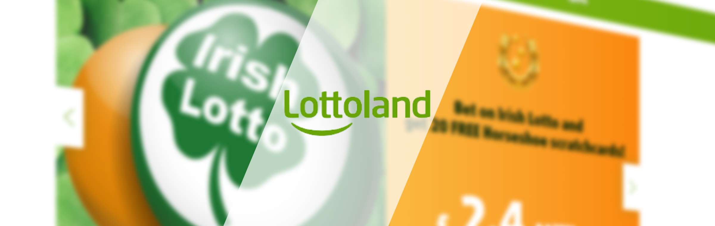 ASA Lottoland