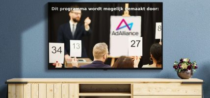 Ad Alliance veiling VNLOK NOGA online kansspelen