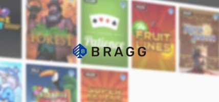 Bragg Gaming Nederland