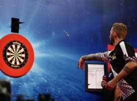World Grand Prix dinsdag tips