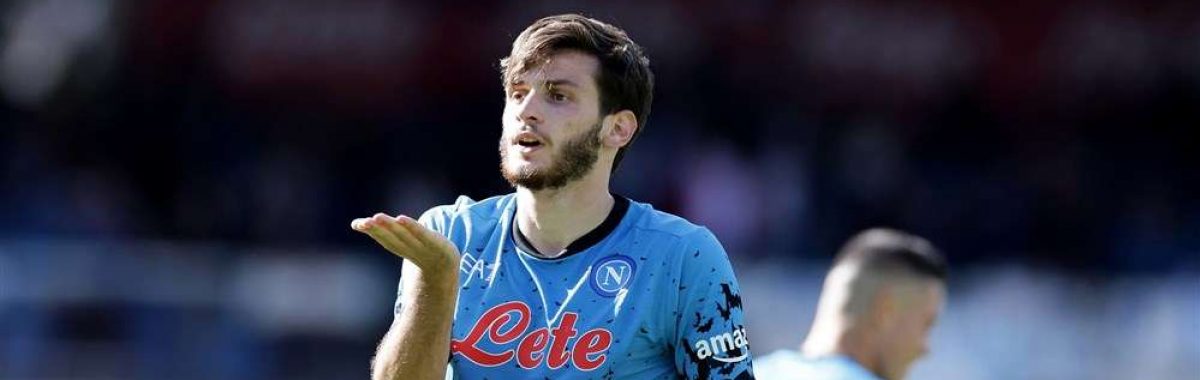 Wedden op Ajax Napoli