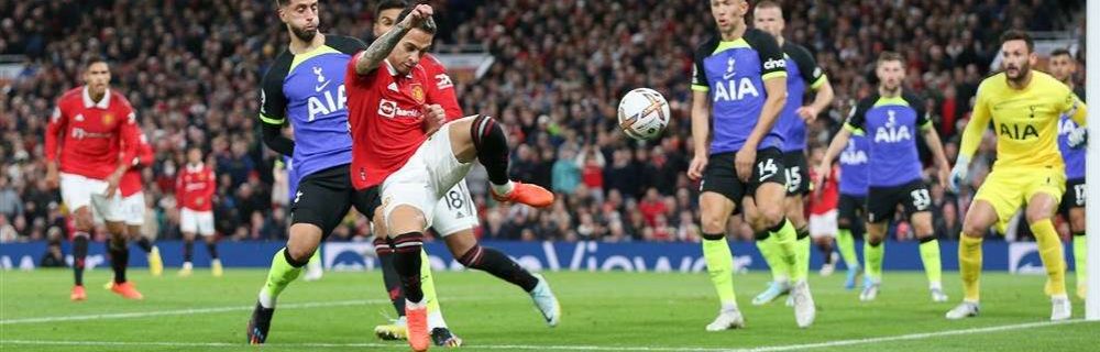 wedden chelsea manchester united