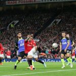 wedden chelsea manchester united
