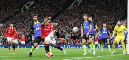 wedden chelsea manchester united