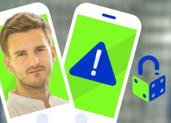 EGBA template Safer Gambling Week Arne Nilis