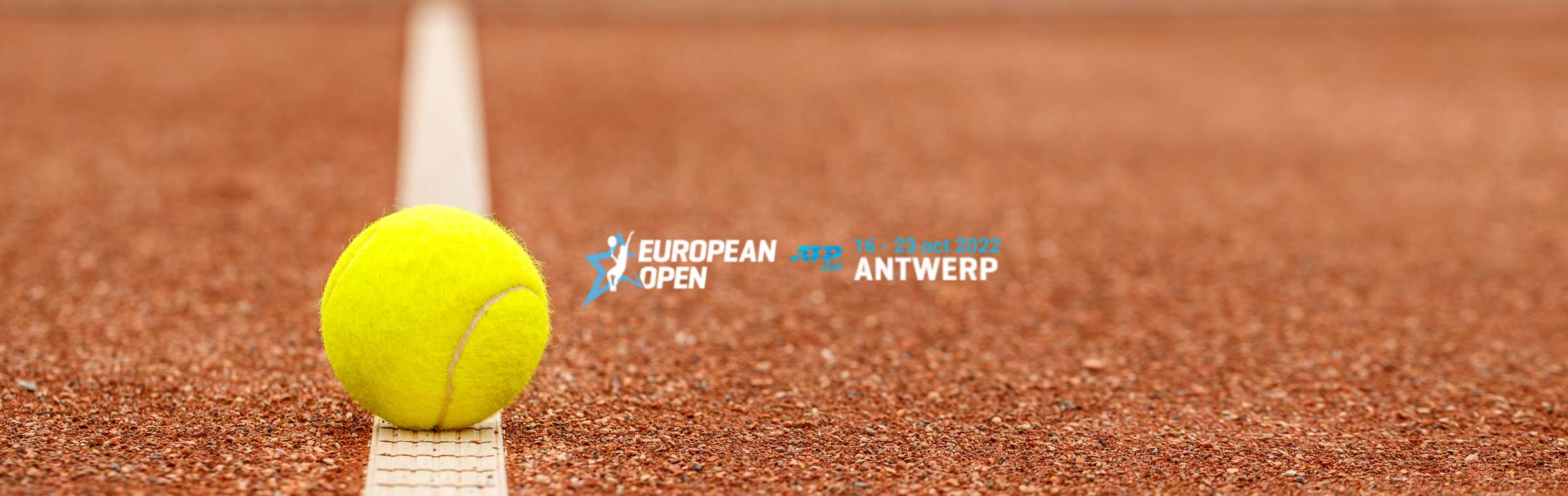 European Open Courtsiders