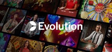 Evolution