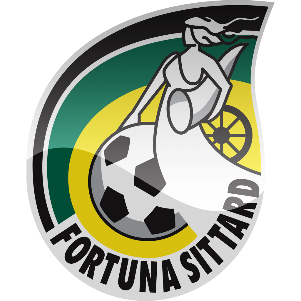 Fortuna Sittard