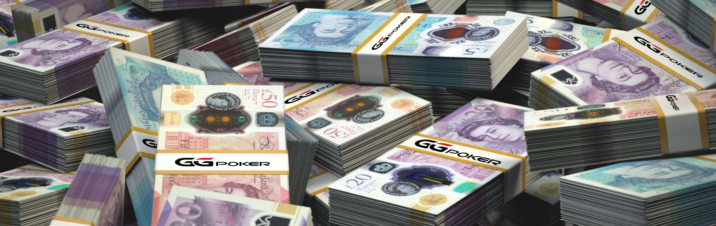 GGPoker boete Gambling Commission Verenigd Koninkrijk