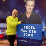 Holland Casino syndroom van Down weigeren