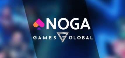 NOGA Games Global
