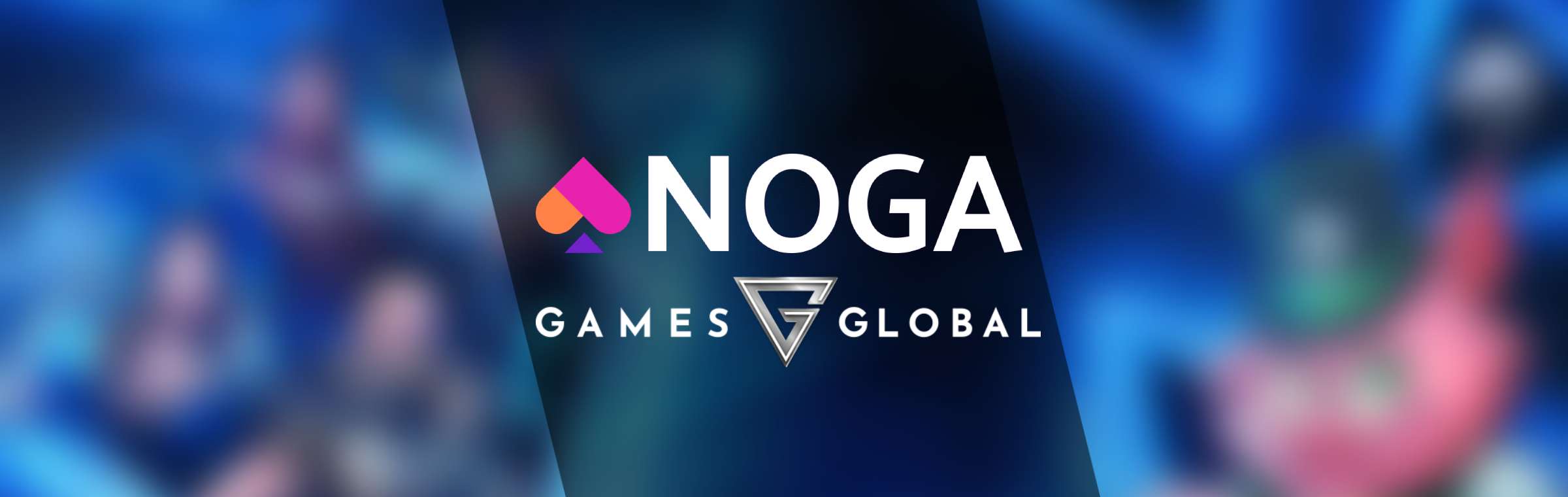 NOGA Games Global