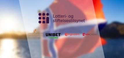 Noorwegen Unibet Kindred