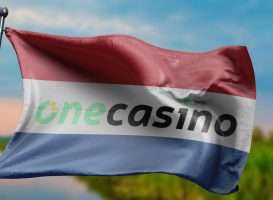 One Casino Nederland