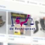Oplichting Marktplaats Unibet